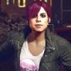 E3 2014: Sucker Punch announces First Light
