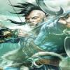Sacred 3 Trailer Brings up the Competition