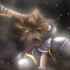 Kingdom Hearts HD 2.5 Release Date Announced