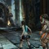 E3 2014: Lara Croft and the Temple of Osiris Announced