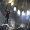 E3 2014: Rise of the Tomb Raider Trailer