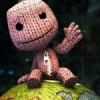E3 2014: LittleBigPlanet coming to PS4