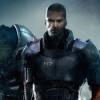 E3 2014: Bioware Teases New Games