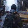 E3 2014: Tom Clancy’s The Division – E3 More Gameplay Revealed