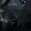 E3 2014: Bloodborne Announced For PlayStation 4