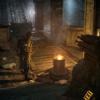 Metro Redux release date confirmed