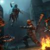 E3 2014: Middle-earth: Shadow of Mordor Preview