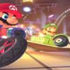 Mario Kart 8 Review