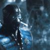 Two New Mortal Kombat X Fighters to be Revealed at E3 2014
