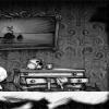 Murasaki Baby Release Date Revealed
