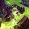 Hearthstone: Heroes of Warcraft’s first expansion gets a release date