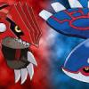 E3 2014: Pokémon Omega Ruby and Pokémon Alpha Sapphire Release Date
