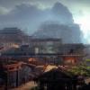 Shadows: Heretic Kingdoms Preview
