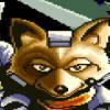 E3 2014: Star Fox To Make Its Long Awaited Return On The Wii U