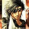 Suikoden III Retrospective Review