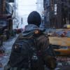 E3 2014: The Division Preview