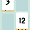 Threes! Review