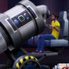 E3 2014: The Sims 4 Preview