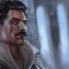Dragon Age: Inquisition – meet Dorian the Mage