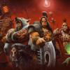 Warlords of Draenor charges into Alpha Testing