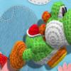 E3 2014: Yoshi’s Woolly World Due On The Wii U 2015