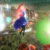 Ghirahim, Fi, and The Imprisoned Join Hyrule Warriors