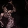 Abyss Odyssey out now on Xbox 360, PC and PS3