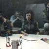 Original Alien Cast Reunites in Alien Isolation
