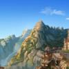Broken Sword 5: Episode 2 out now on iOS