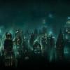 2K teases Bioshock news