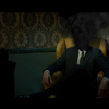 Bioware teases nightmarish new IP