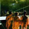 Cloud Chamber Preview