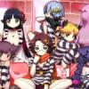 Criminal Girls: Invite Only – Coming to NA and EU