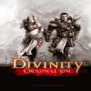 Divinity: Original Sin is Larian Studios’ fastest selling game