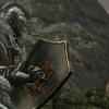 Tesco lists Dark Souls II for PS4 and Xbox One