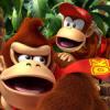 Club Nintendo Rewards Members With eShop Downloads