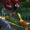 StarCraft Lead Designer announces Gigantic