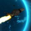 Habitat: A Thousand Generations in Orbit hits Early Access