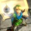 Hyrule Warriors Preview