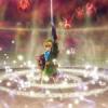 More characters confirmed for Hyrule Warriors