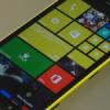 Microsoft to cut 18,000 jobs
