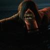 Murdered: Soul Suspect Dev Closes Doors