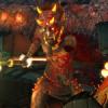 Shadow Warrior: PS4, Xbox One release date announced