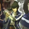 Shin Megami Tensei 4 – Europe Pricing Details