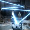 Subject 13 – Oculus Rift Stretch Goal