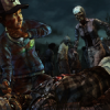 The Walking Dead Season 3 confirmed