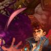 Competition: Create a character and win a copy of WildStar Online!