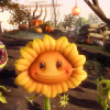 This Week’s Xbox Live Gold deals