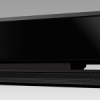 Kinect 2 coming to PC on July 15
