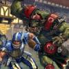 Blood Bowl now available on iPad and Android tablets